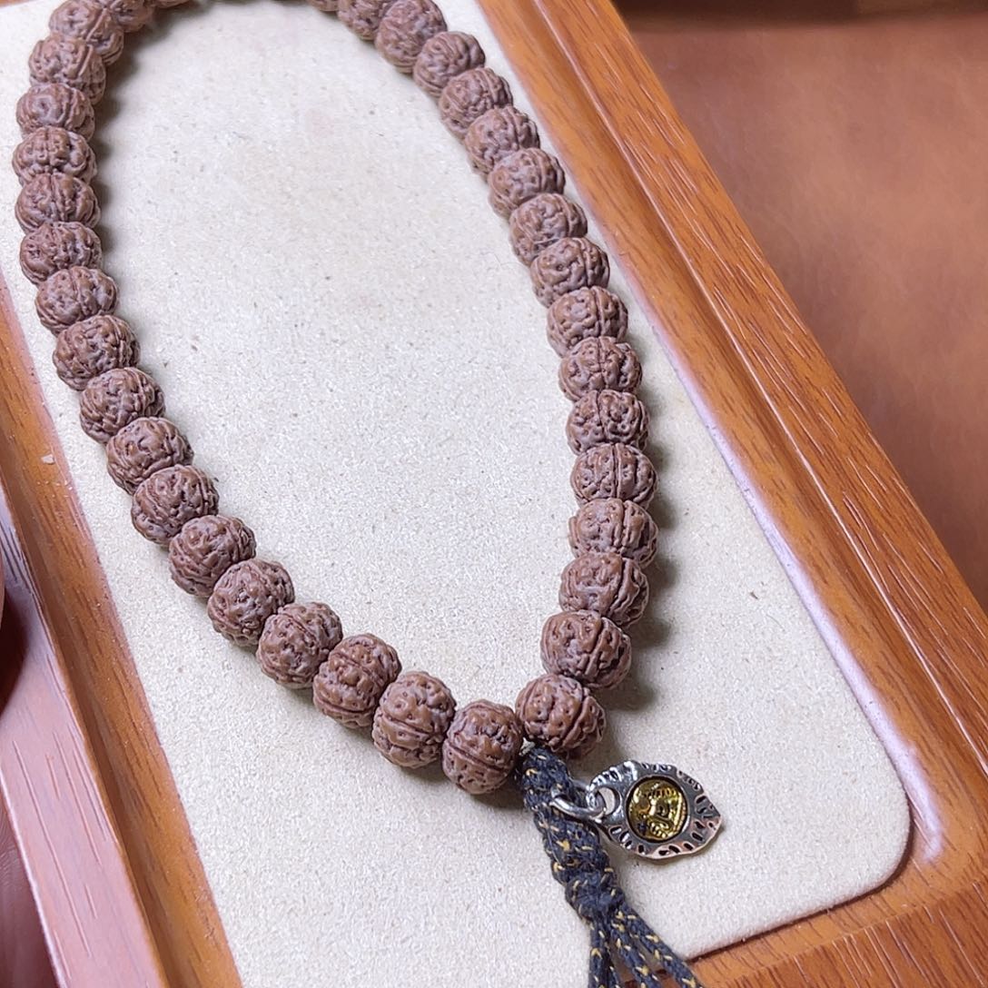 你***话吊坠文玩核桃老树王1111111