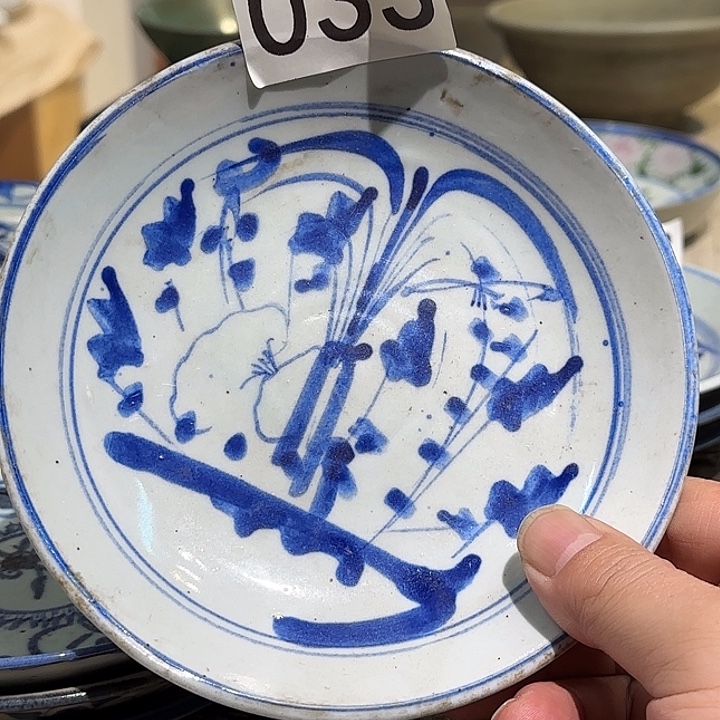 福***宁壶承茶空间链接033