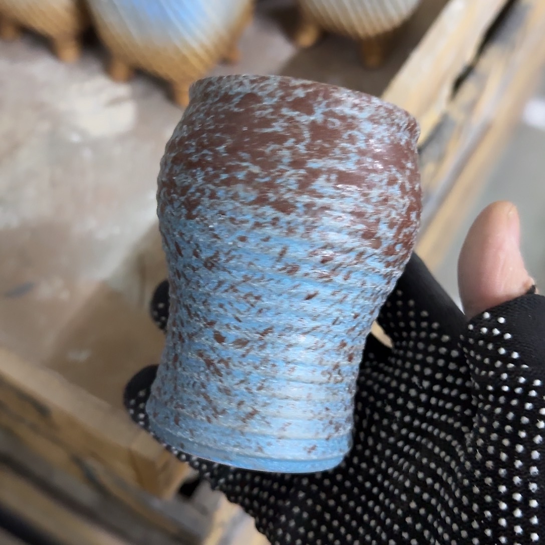 ：默认有孔，福利满15元发：