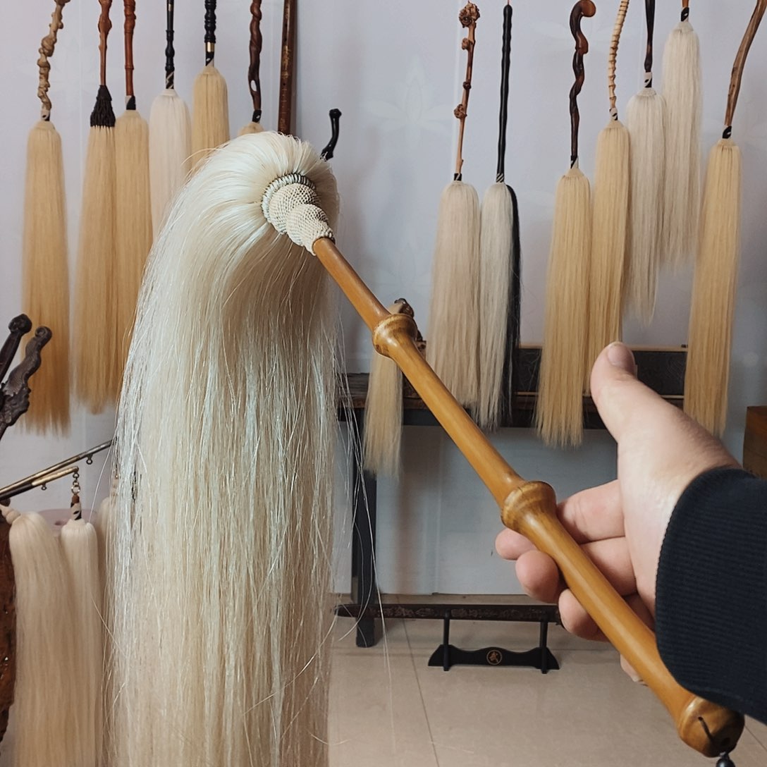 杂色豆（科檀/科特迪瓦檀木）