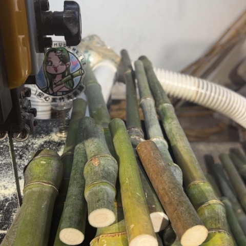 用***天实心竹竹竹竹竹竹竹竹竹