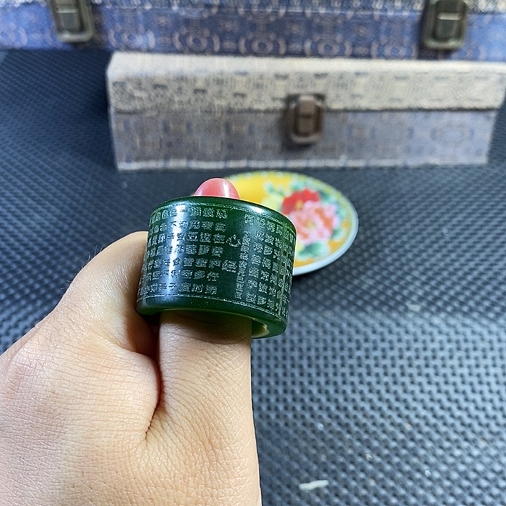 闪购链接一图一物