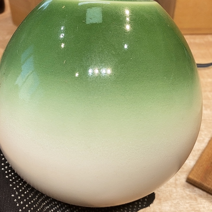 兰***、瓷器木器铁器铜器