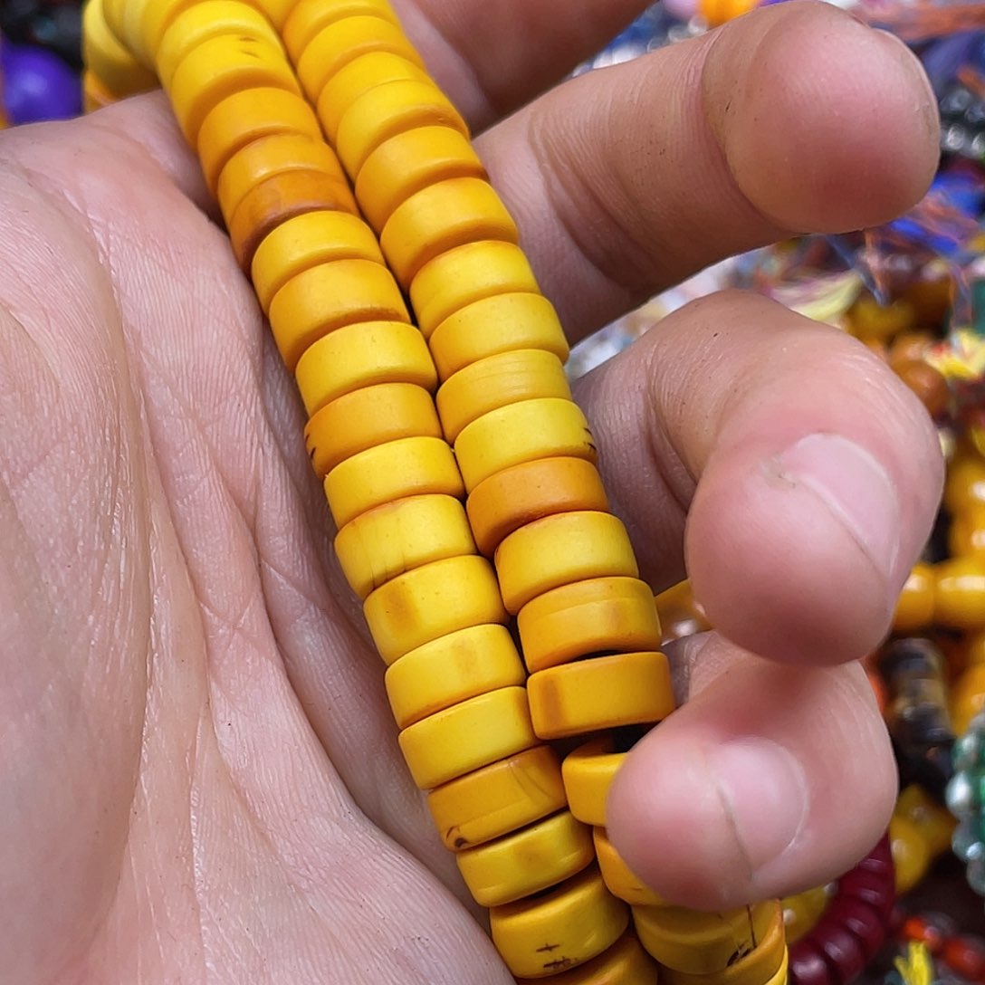 随***⏷随机啊啊啊啊啊啊啊啊