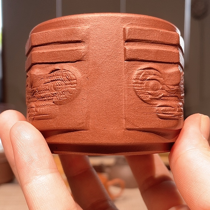 茶壶紫砂紫砂杯紫砂杯