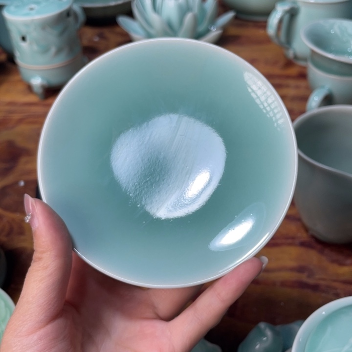 青瓷青瓷 青瓷青瓷