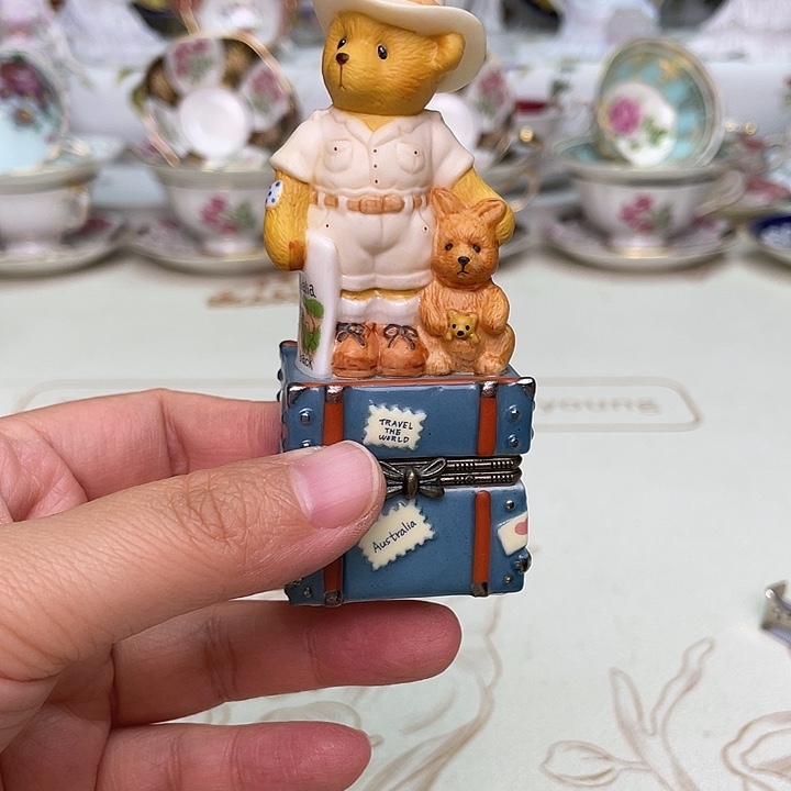 杯维多利亚欧洲中古