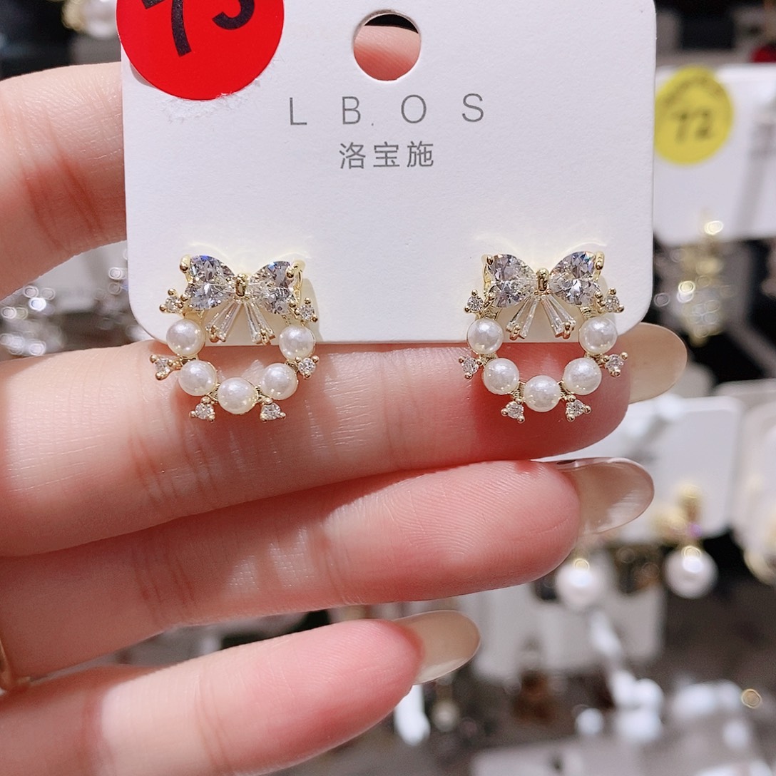 锆石铜合金合金73