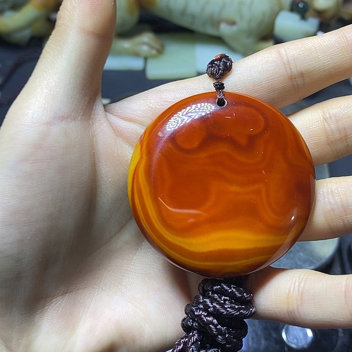 搪瓷白玉底通用链接