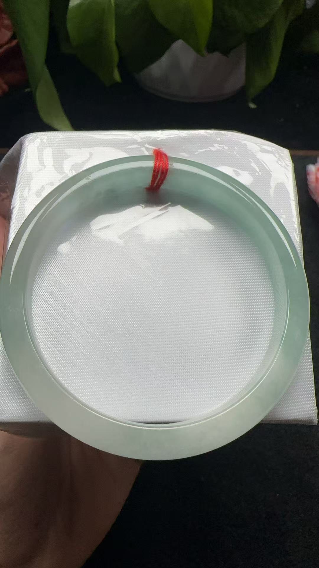 手镯 所见即所得 以实物为准4