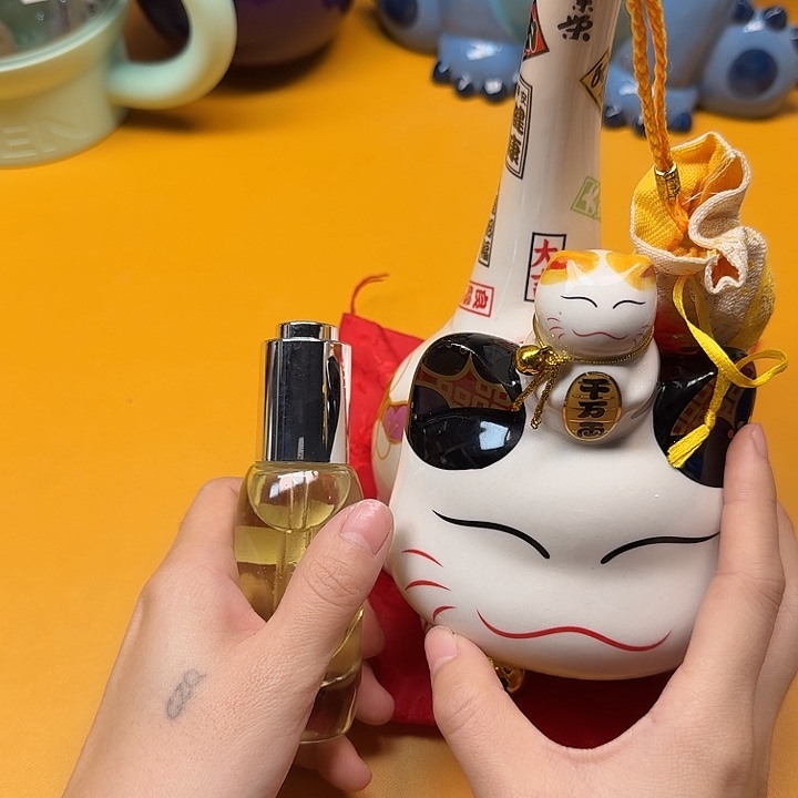 啊啊啊啊啊啊啊啊啊啊