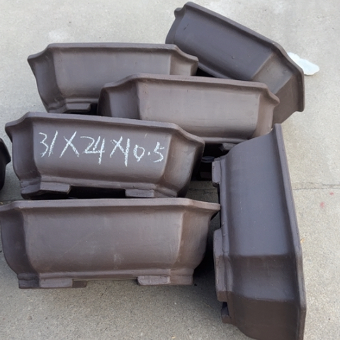 100-6。。 微瑕31-24-10.5