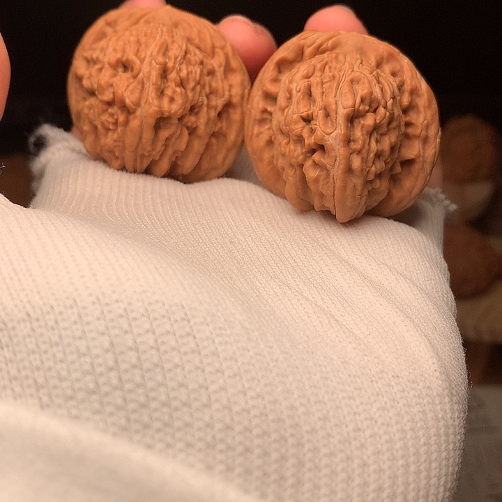 全品40尺寸四座楼福利