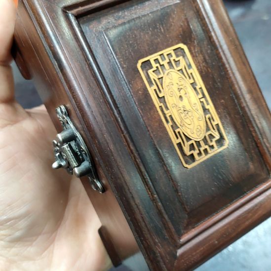 木红木家具底座底座