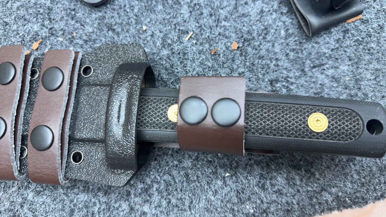 2025本州瓜果刀111