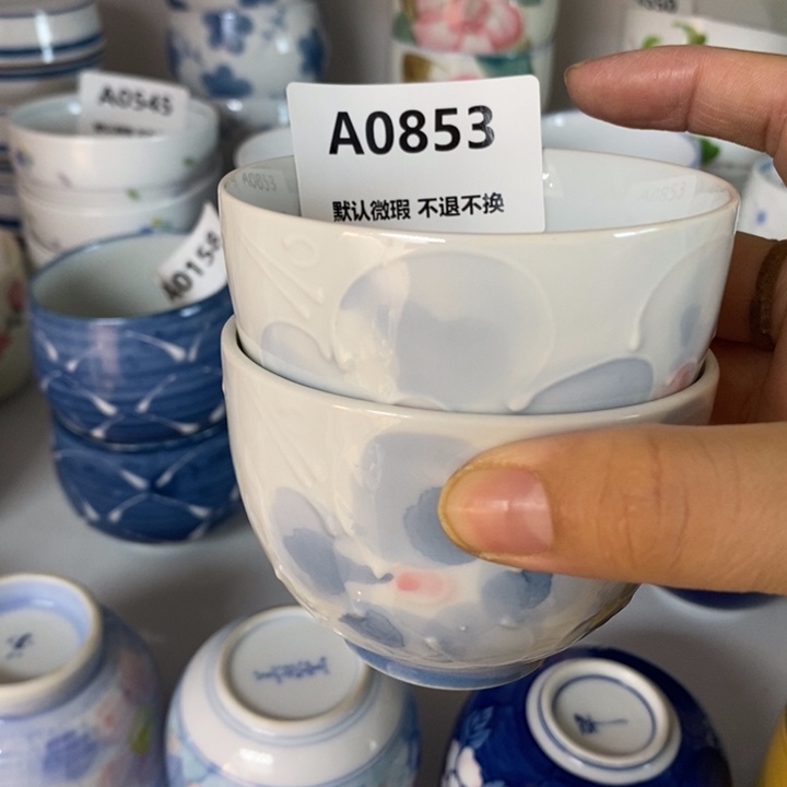 随***喜其他陶111111111111