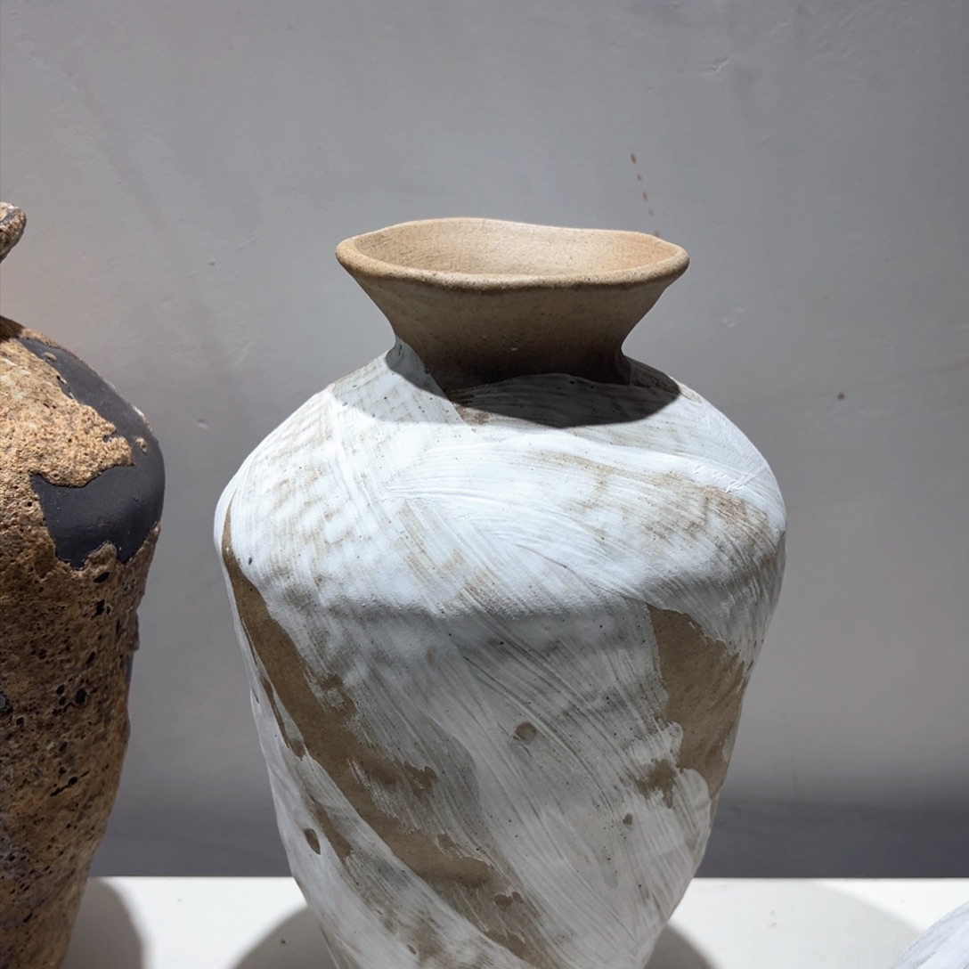 【闪购商品】罐高度的自信是对的吧哈哈