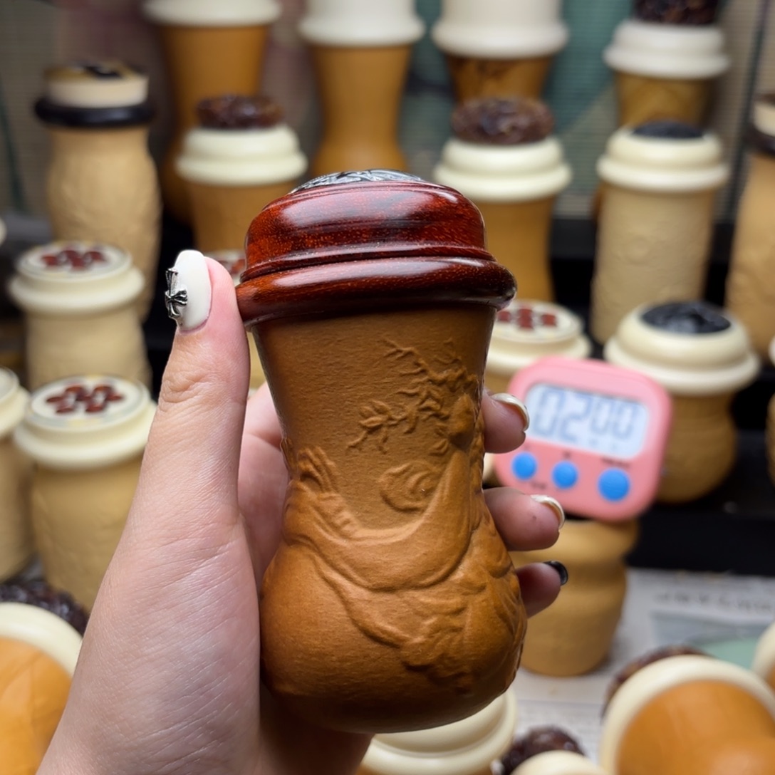 哈哈哈哈哈哈哈哈葫芦