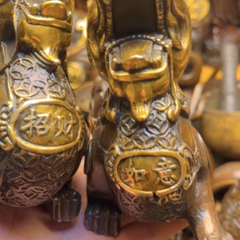直播间专属链接所见即所得