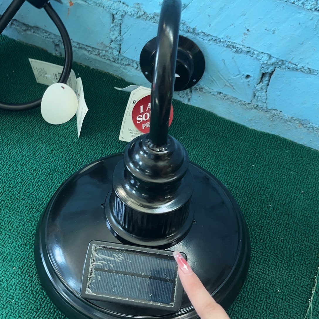 孤品炸炸炸炸炸炸炸