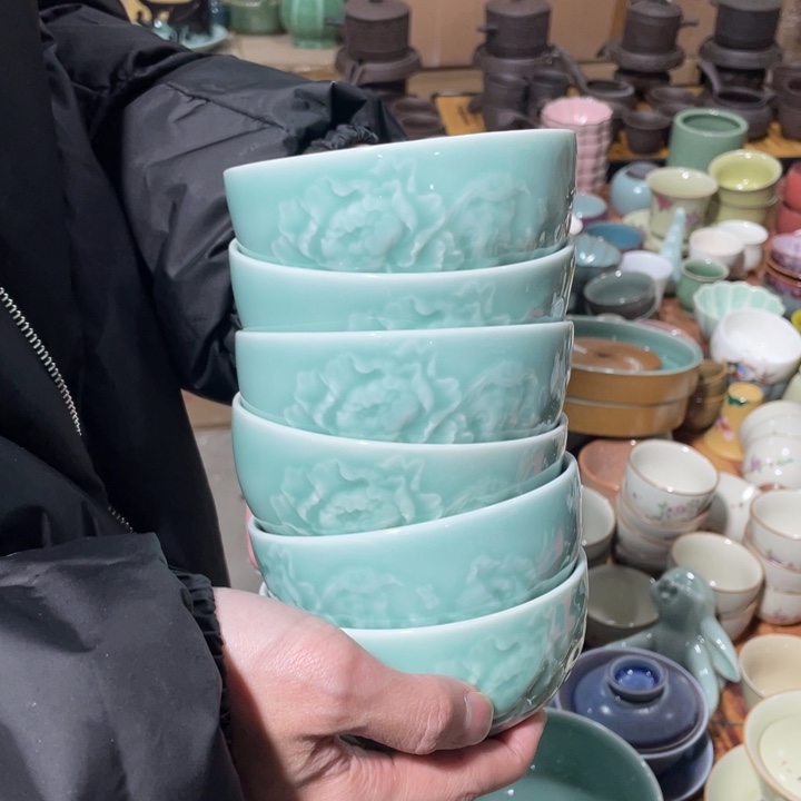 青瓷青瓷 青瓷青瓷