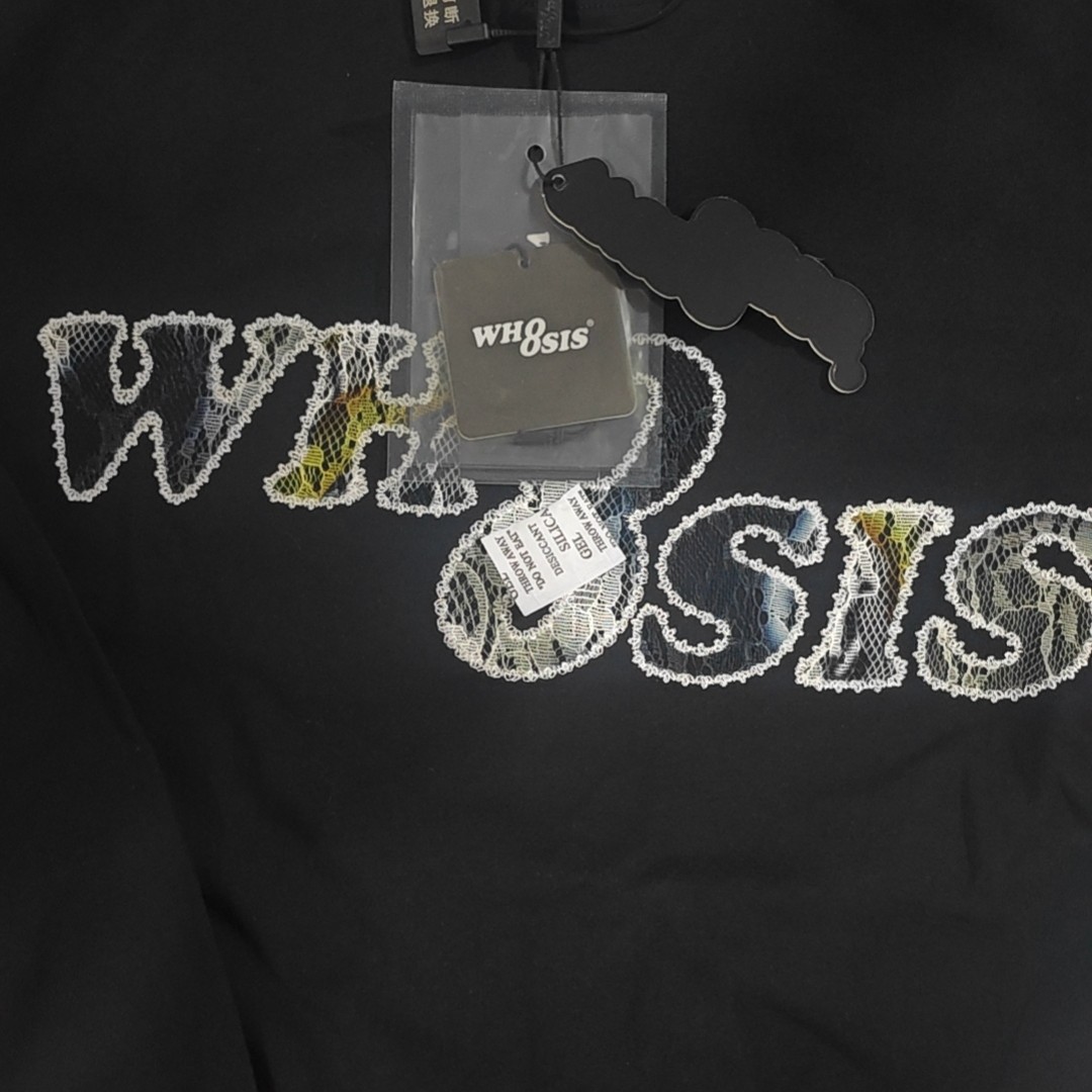 W8家！火烧蕾丝长袖系列！！闭眼冲…