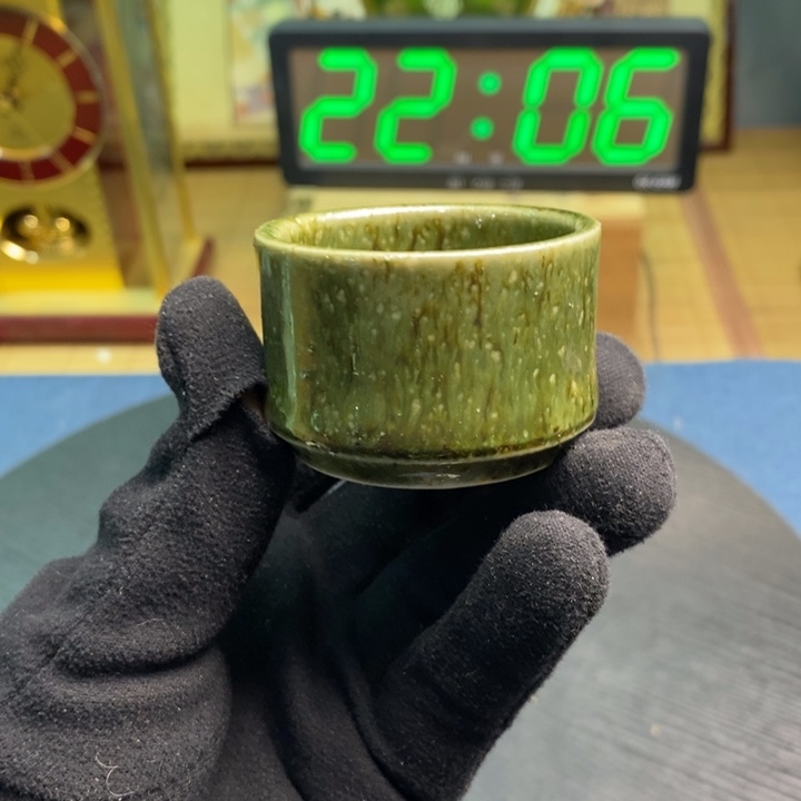 摆件精品精品精品