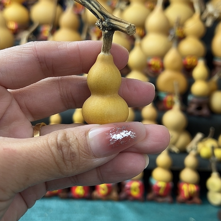 高***明天然葫芦葫芦葫芦葫芦