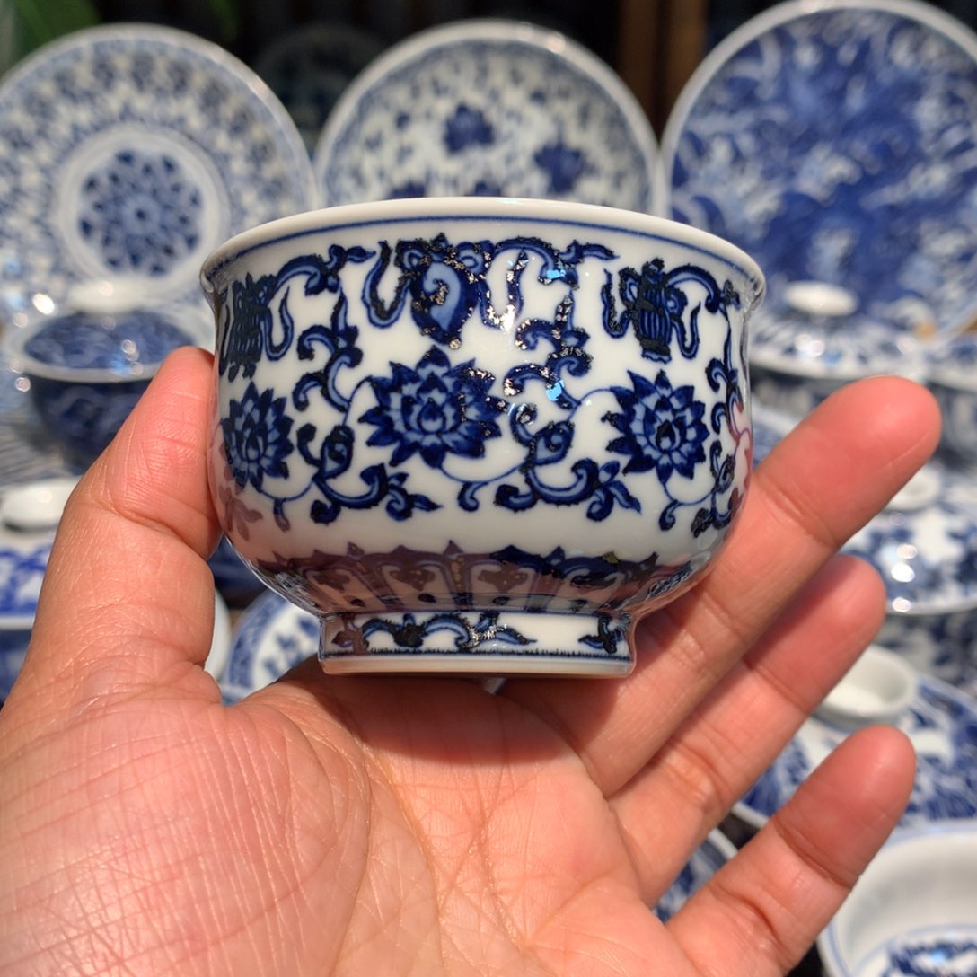 杯陶瓷陶瓷陶瓷陶瓷