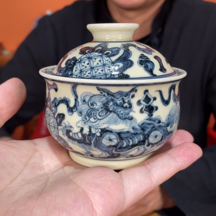 福利来啦，福利来啦