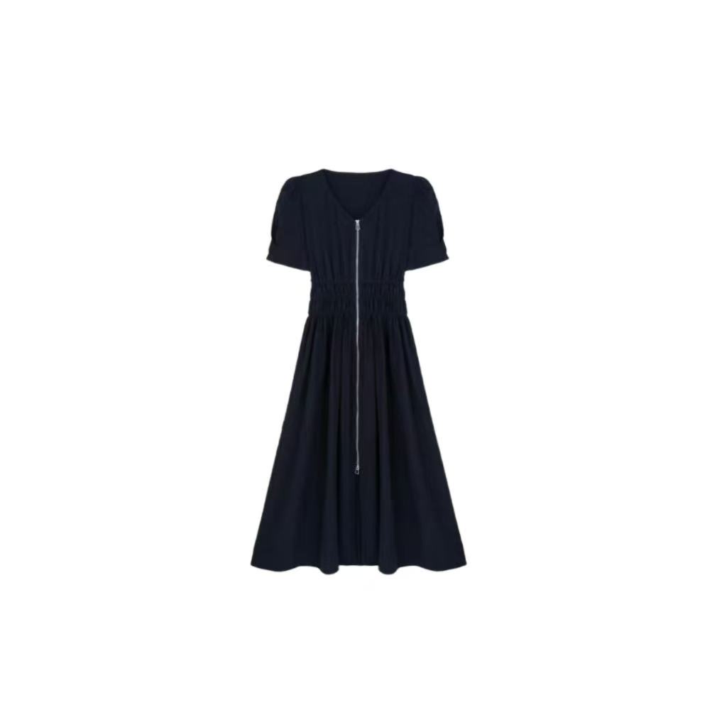 TY/-新款时尚百搭连衣裙*Bbz 623-1