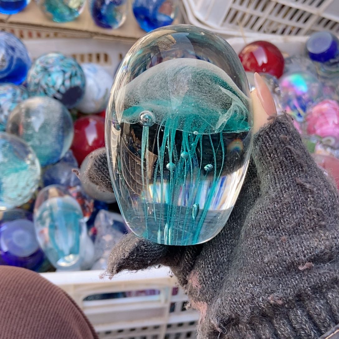 微瑕4555588888999888