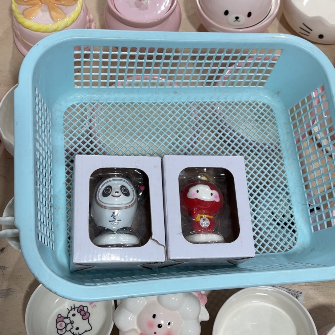 紫砂陶瓷制品加工企业在