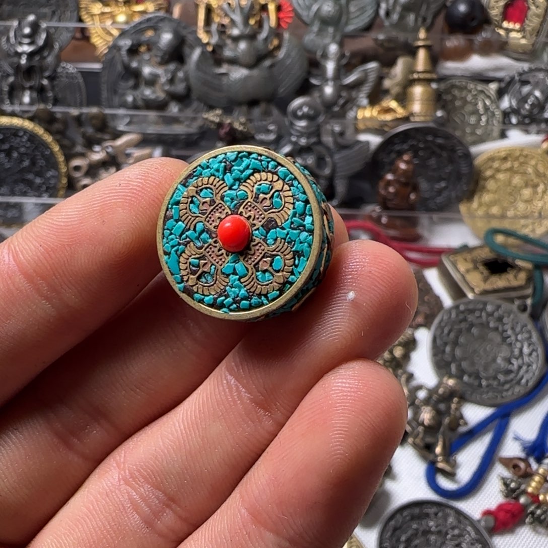 0***z啊啊啊啊啊啊啊啊啊啊盘