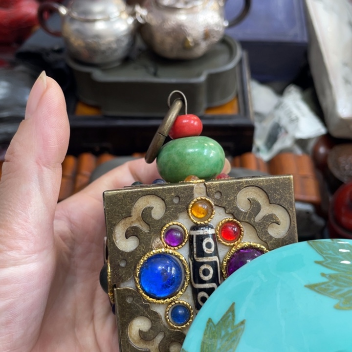 紫砂陶瓷艺术陶瓷艺术陶瓷艺术