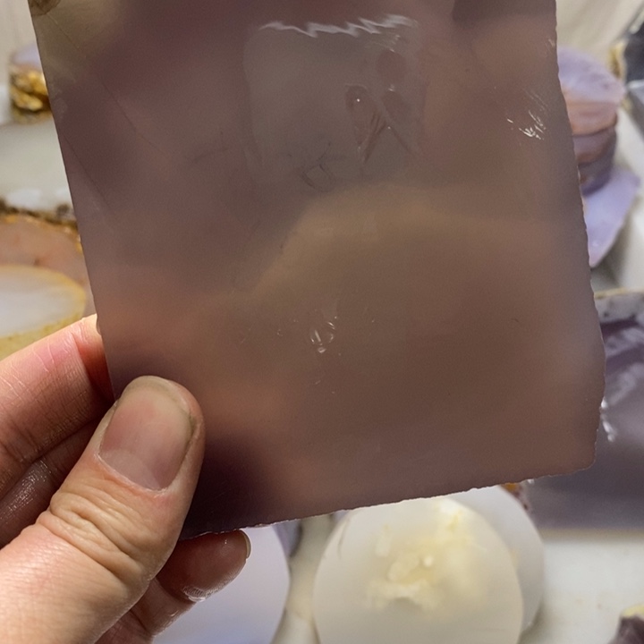 十***羊定制玛瑙私人定制58，两个葫芦，配四个珠子不退换