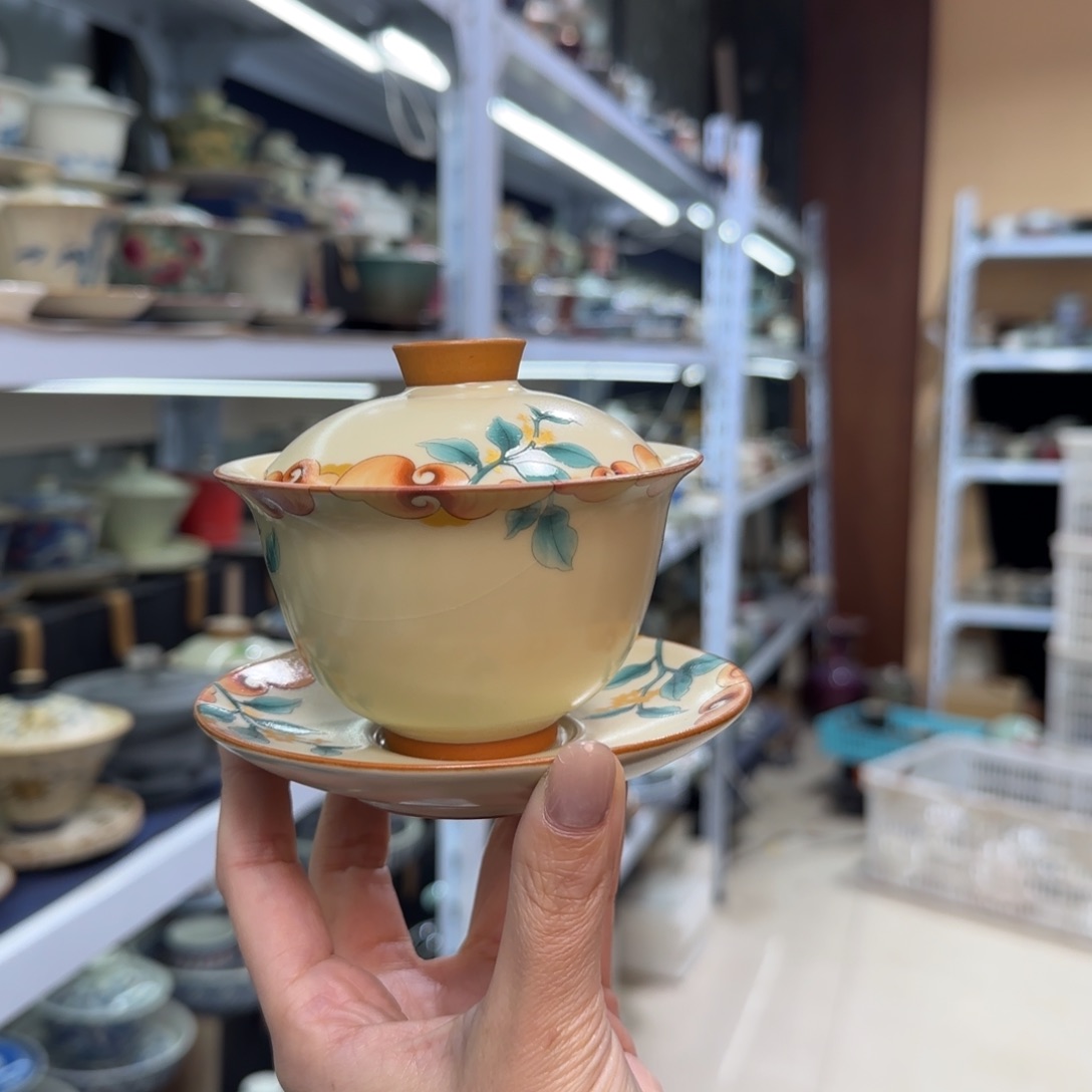 款式高温陶瓷材料等产品