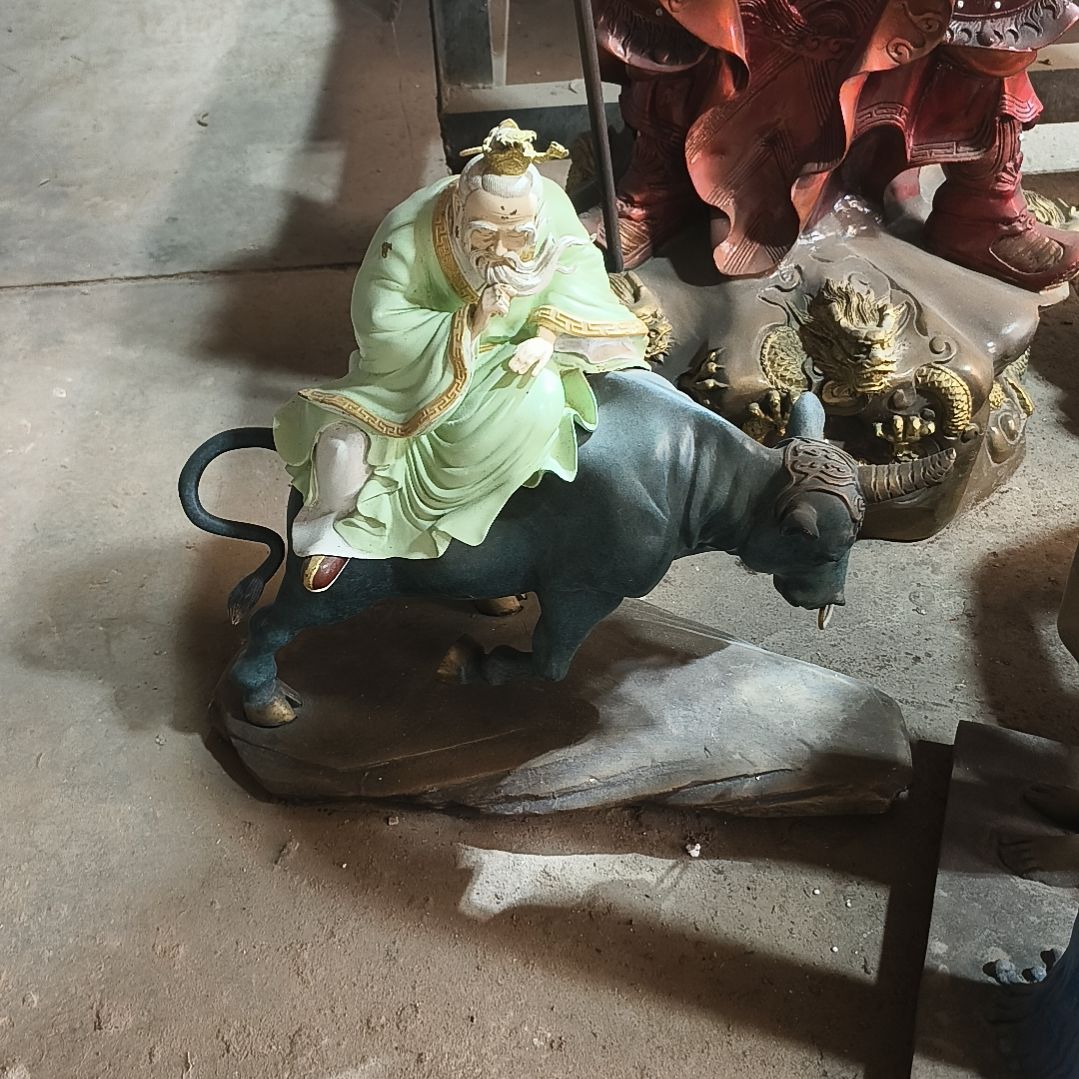 盛***生铜雕源头厂家直销的