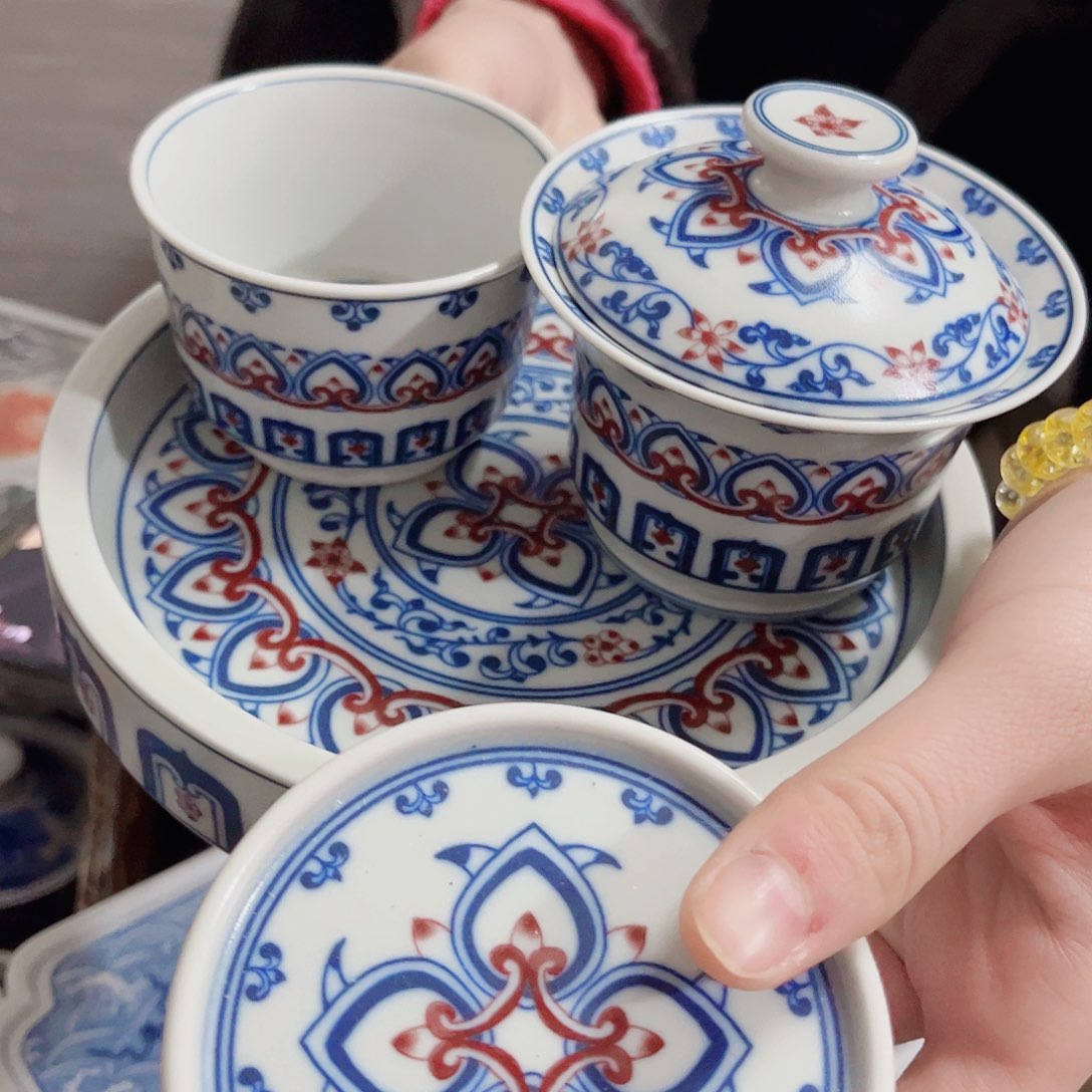 婷**仓库活动专属链接