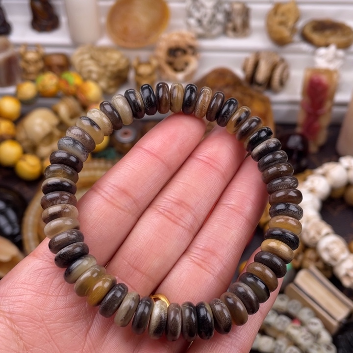 驼骨其他黑驴踢药片10