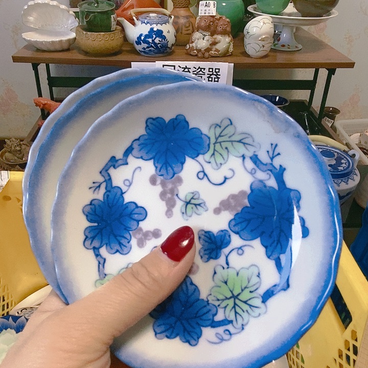 缸随**好888888888888