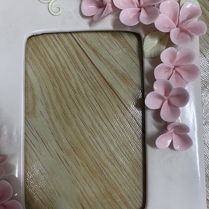灌***飞陶瓷外贸瓷器瑕疵慎拍