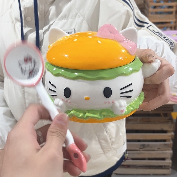 紫砂茶壶我们的q。