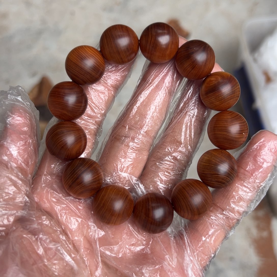 柏木太行全品梅子味1.8黑油