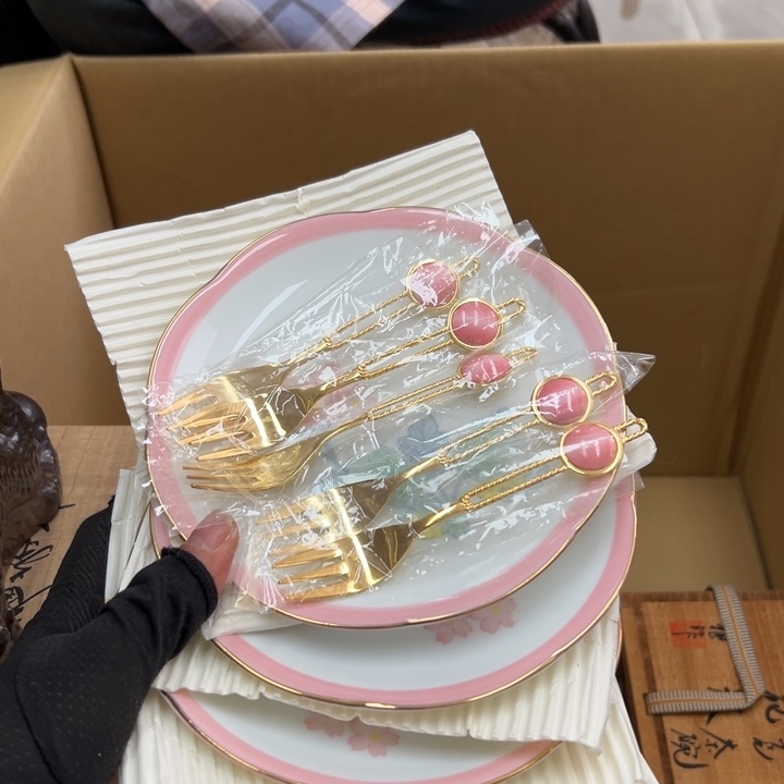 谢谢谢谢谢谢谢谢谢谢