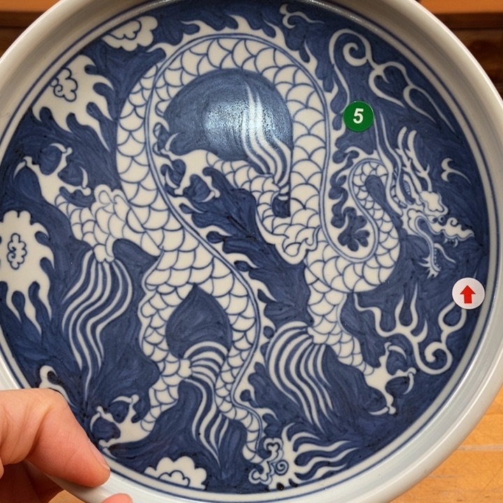 景德镇陶瓷景德镇瓷器