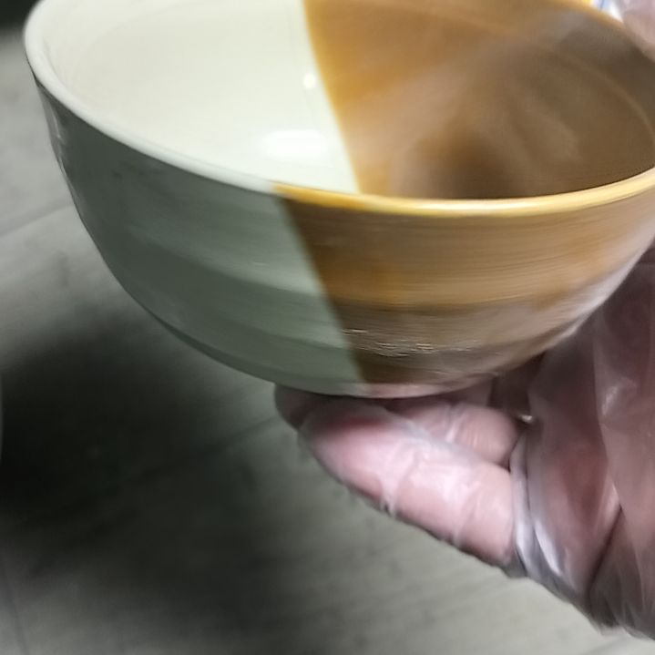 盘瓷片陶瓷杯盘壶碗都有