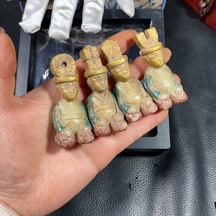 紫砂精选优质产品推荐