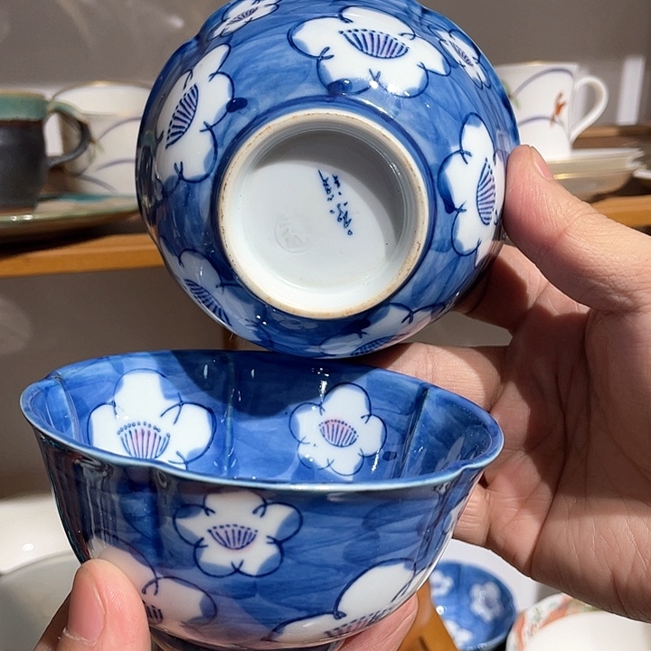 紫砂满二十块钱包邮108