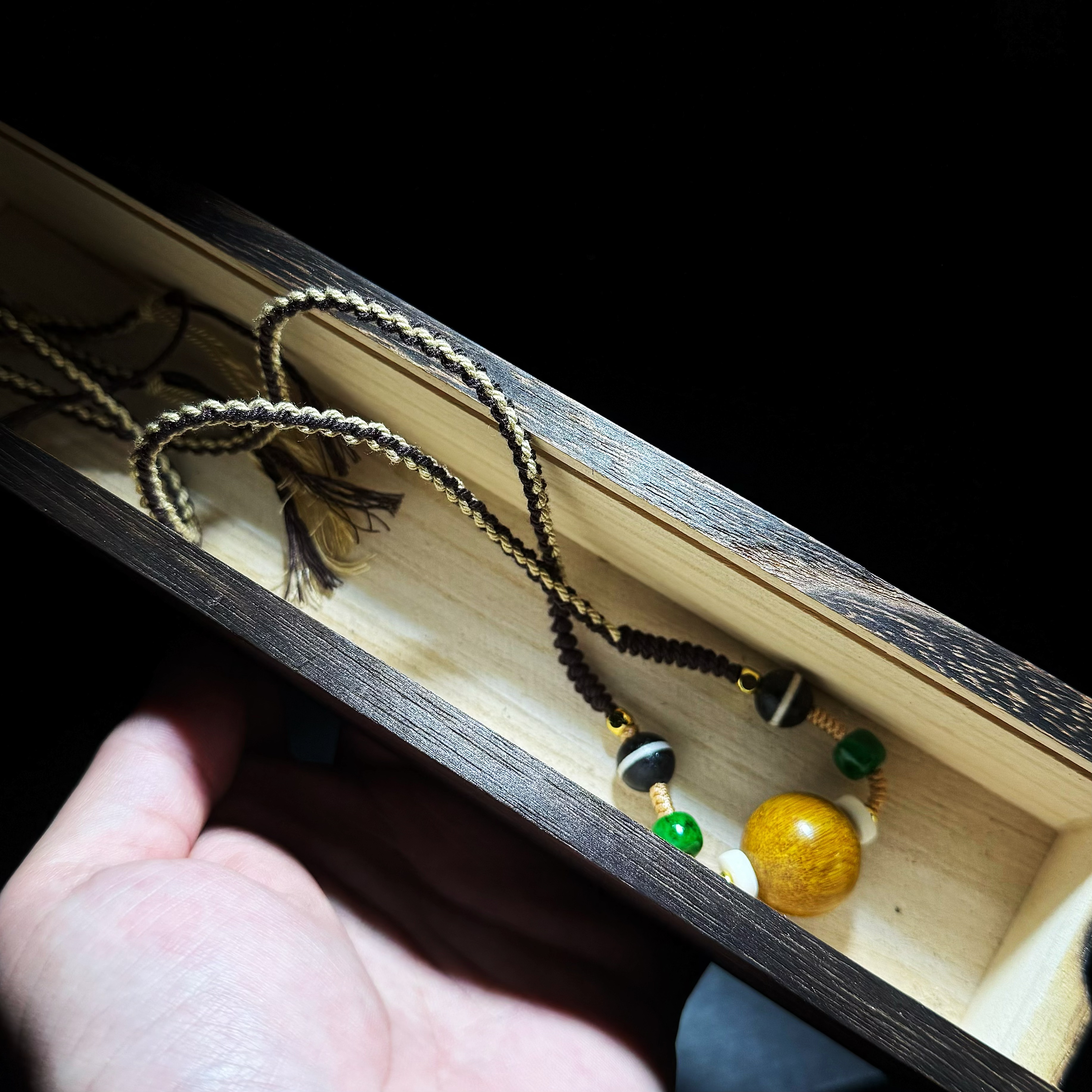 合金项链 【皇后甄选】皇后1号 锁骨链 多样性发其一